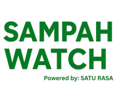 Sampah Watch