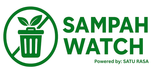 Sampah Watch